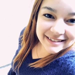 Meet your Posher, Yamalis